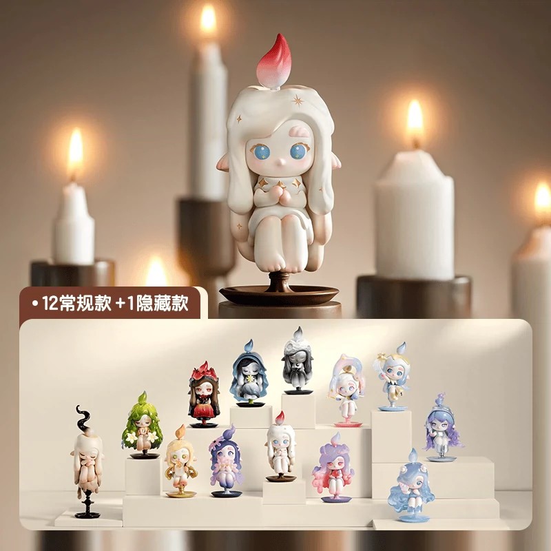 [ ซื้อผ่านไลฟ์/วีดีโอลด 50%] CHAKA Light Sprite