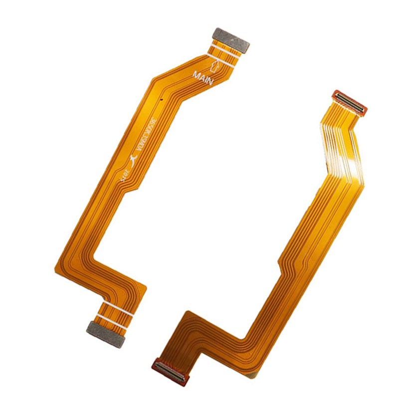 แพจอ Xiaomi Mi 11T (5G)/Mi 11T Pro แพต่อจอ Xiaomi Mi 11T (5G)/Mi 11T Pro