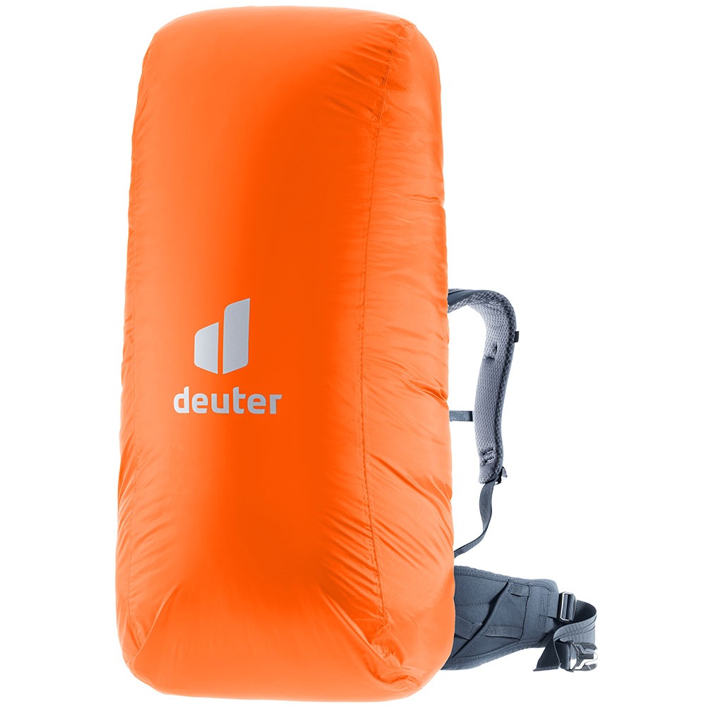 ผ้าคลุมกันฝน Deuter RAINCOVER III (2024)