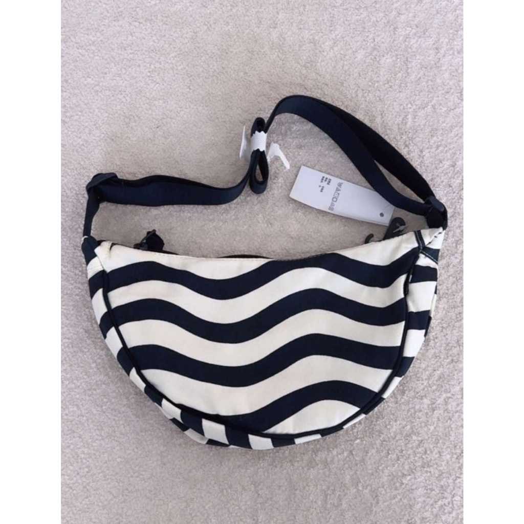 Shoulder Bag*พร้อมส่ง*