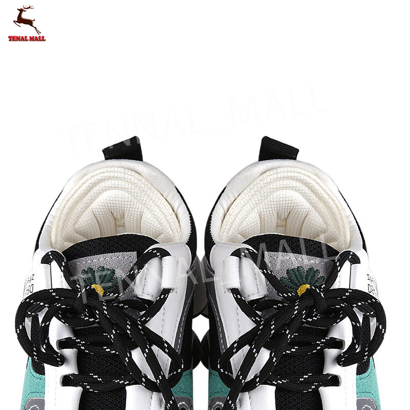 สติ๊กเกอร์ติดส้นรองเท้า 2 ชิ้น ป้องกันการสึกหรอของรองเท้า ป้องกันการหลุดร่วงของส้นรองเท้า