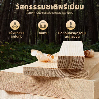 บันไดสุนัข พับได้บัน พกพาสะดวก บันไดสัตว์เลี้ยง บันไดไม้ ปรับความสูงได้ บันไดทางลาด ทนต่อการสึกหรอ