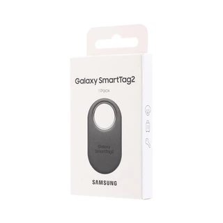 lNew Samsung Galaxy Smart Tag 2 อุปกรณ์ตามตำแหน่งสิ่งของอัจฉริยะ สินค้าประกันศูนย์ไทย 1ปี
