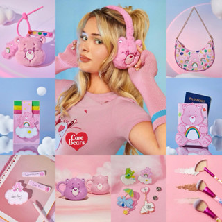 พร้อมส่ง💚 รวมสินค้า สุดน่ารัก ᴄᴀʀᴇ ʙᴇᴀʀꜱ ลิขสิทธิ์แท้ 100% จ…