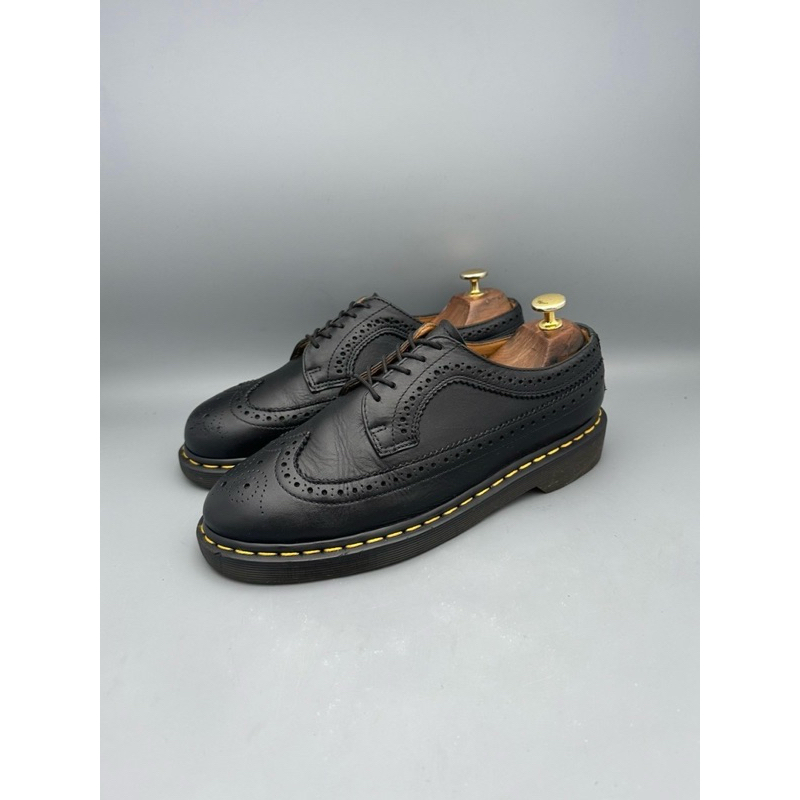 Dr.martens 3989 Size41