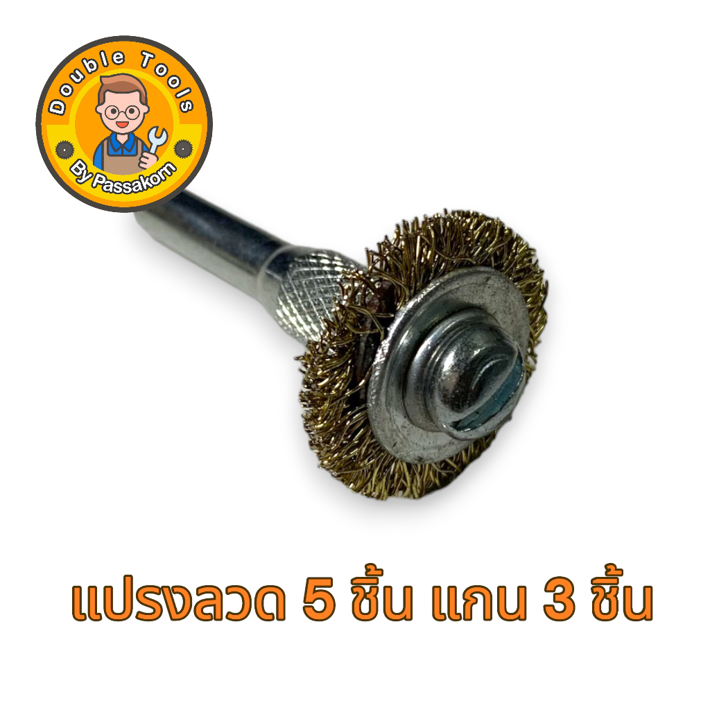 Thumbnail 6