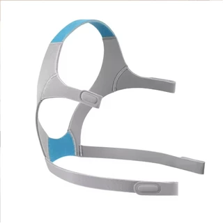 Airfit N20 CPAP Mask Headgear OEM compatible with Airfit N20 Mask สายรัดหน้ากาก CPAP เทียบรุ่น Airfit N20