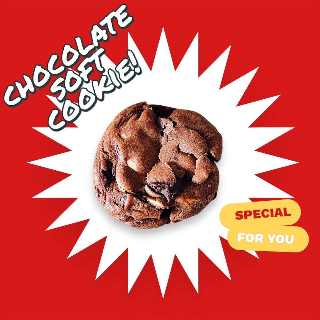 🍪oreo marshmallow 🧈🍫chewy&soft cookies