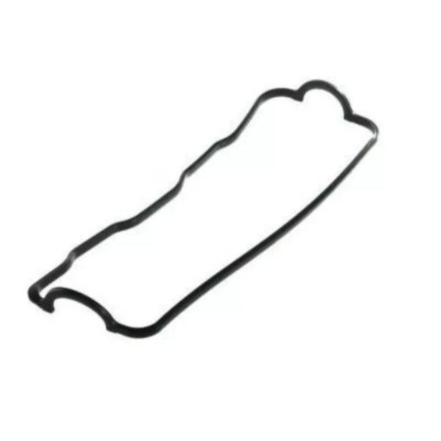 ประเก็น ฝาวาล์ว TOYOTA COROLLA EE80 EE90 EE100 EE110 STARLET 1E 1.0 2E 1.3