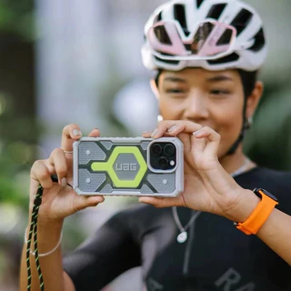 F010- ใหม่พร้อมส่ง เคสUAGPATHFINDER IPHONE16promax 16pro 16 plus 16 14promax 13pro 12PROMAX 13/14/15PROMAX 15PLUS 14PLUS