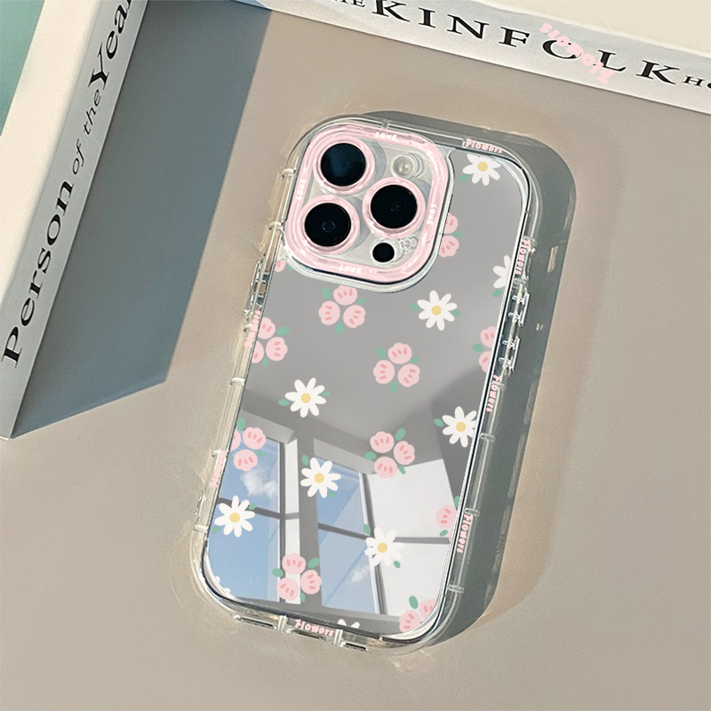 GOOD ส่งจากไทย เคสโทรศัพท์มือถือนิ่ม เคสไอโฟน กันกระแทก สําหรับ iPhone 14 13 12 11Promax 7 8Plus X XR XSMax SE#059040