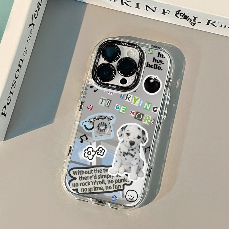 GOOD ส่งจากไทย เคสโทรศัพท์มือถือนิ่ม เคสไอโฟน กันกระแทก สําหรับ IPhone 14 13 12 11 Promax 7 8 Plus XXRXSMaxSE#059076