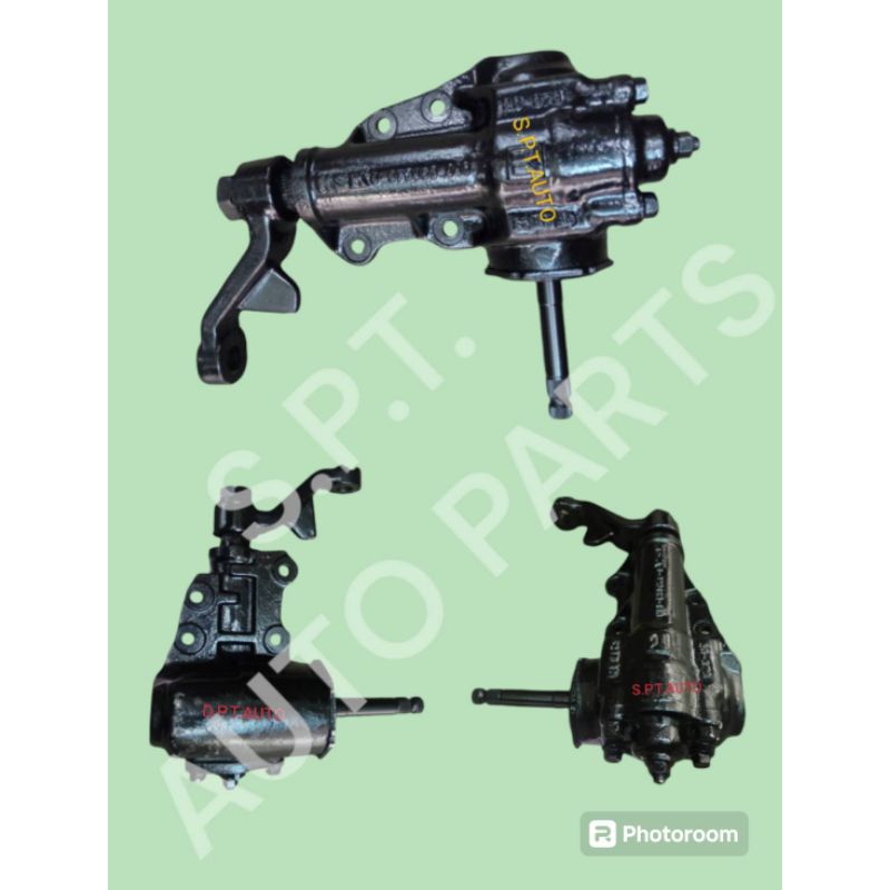 กระปุก TFR 90 ธรรมดา