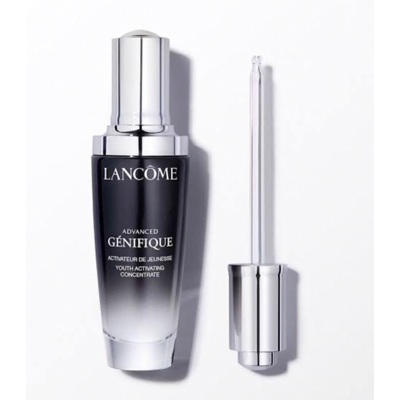 (EMS ฟรี)LANCOME ADVANCED GENIFIQUE 50 ML