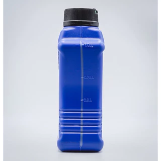 น้ำมันเครื่อง SPEED OIL 10W40 สังเคราะห์ 100% ลิตรละ 220฿