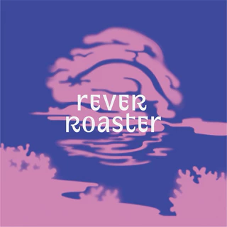 Rêver Roaster | เมล็ดกาแฟ HONDURAS WHISKEY BARREL ฮอนดูรัสวิสกี้ คั่วอ่อน กาแฟดริป | Single Origin