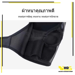 อุปกรณ์ชกมวย นวมชกมวย ถุงมือผู้ใหญ่แบบหนา กระสอบทราย นวมชกมวย/ชกมวย (1 คู่) วัสดุ PU