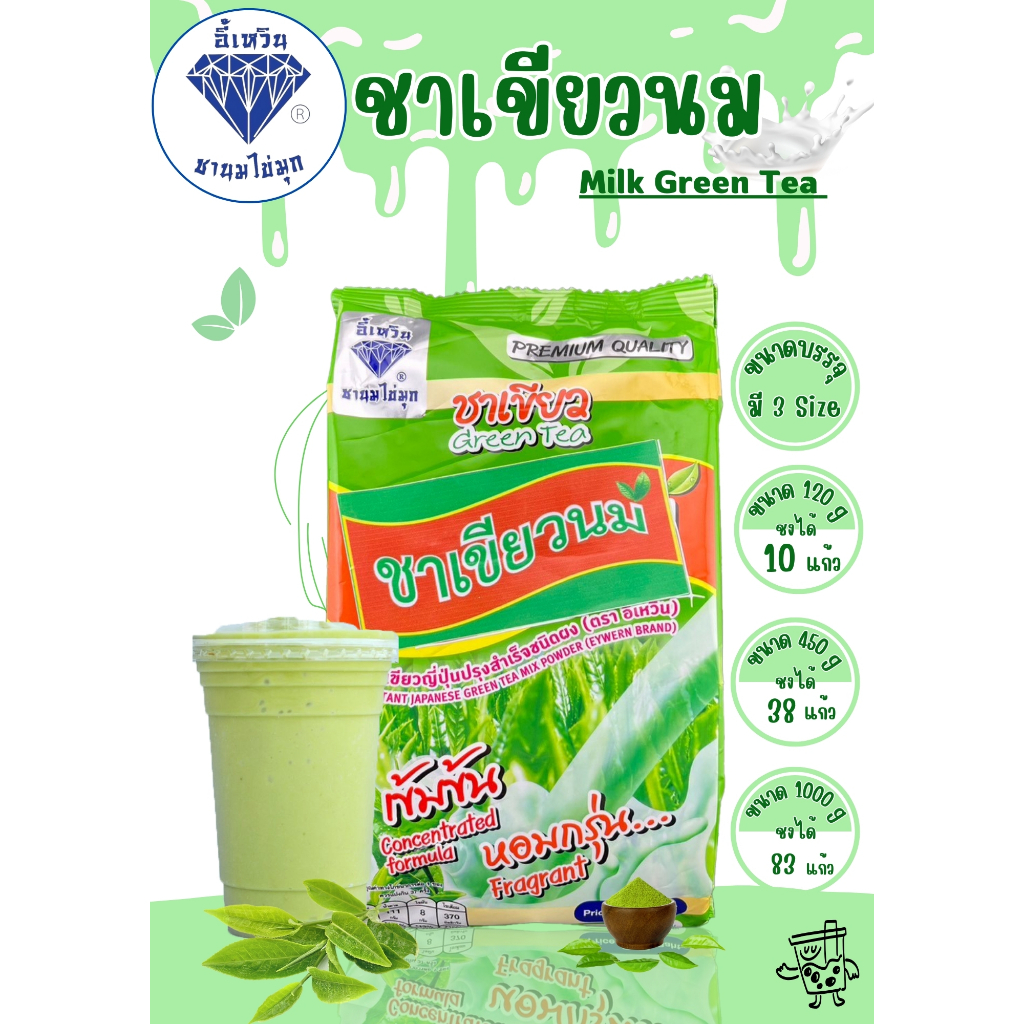 รูปภาพ 6