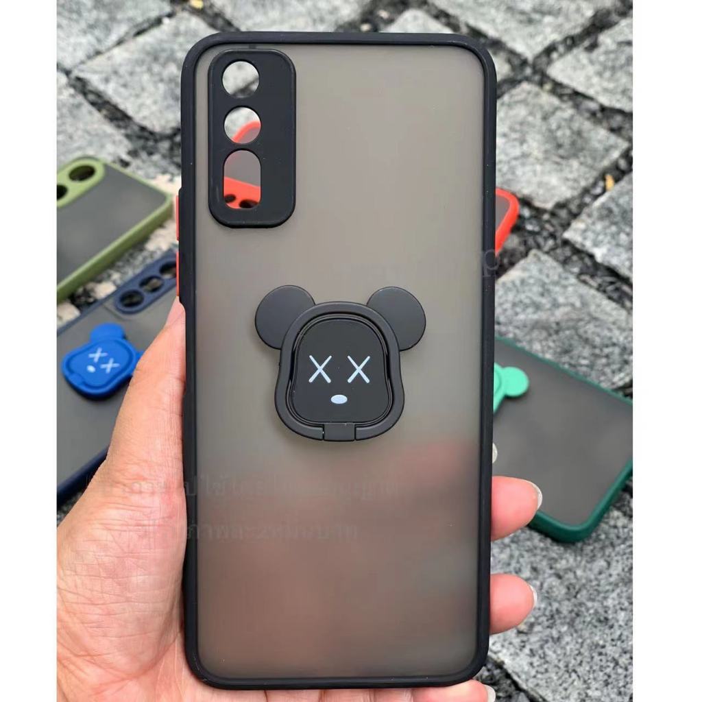 เคสมือถือ Xiaomi Mi14T Mi14Tpro Mi13 Mi13pro Mi13c Mi13Tpro