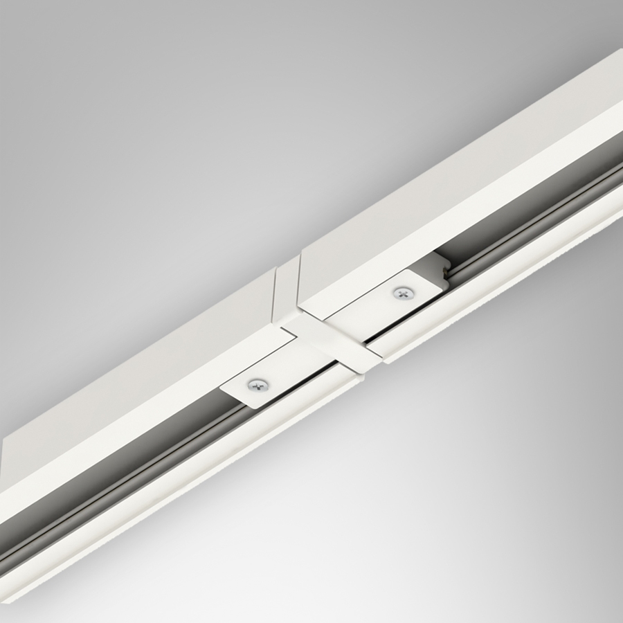 รางไฟลอย 3 เฟส TRACK , L&E รุ่น TRACK (7)