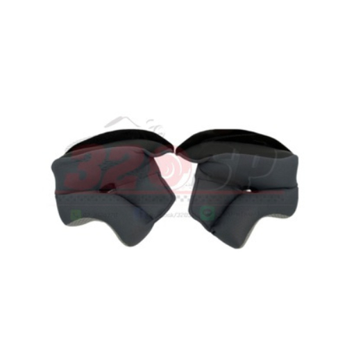 นวมแก้ม หมวก SHARK S600 ส่งไว!! SP.bike