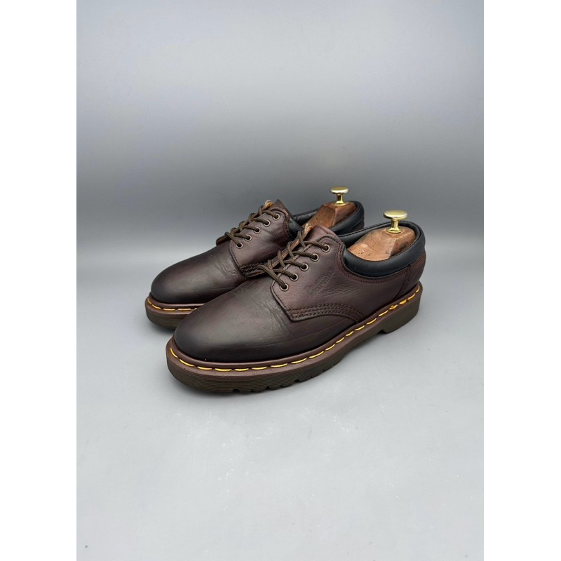 Dr.martens 8053 England Size38