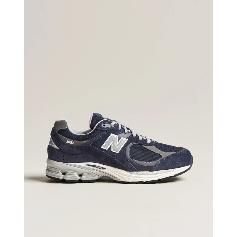 new balance 2002r สี navy