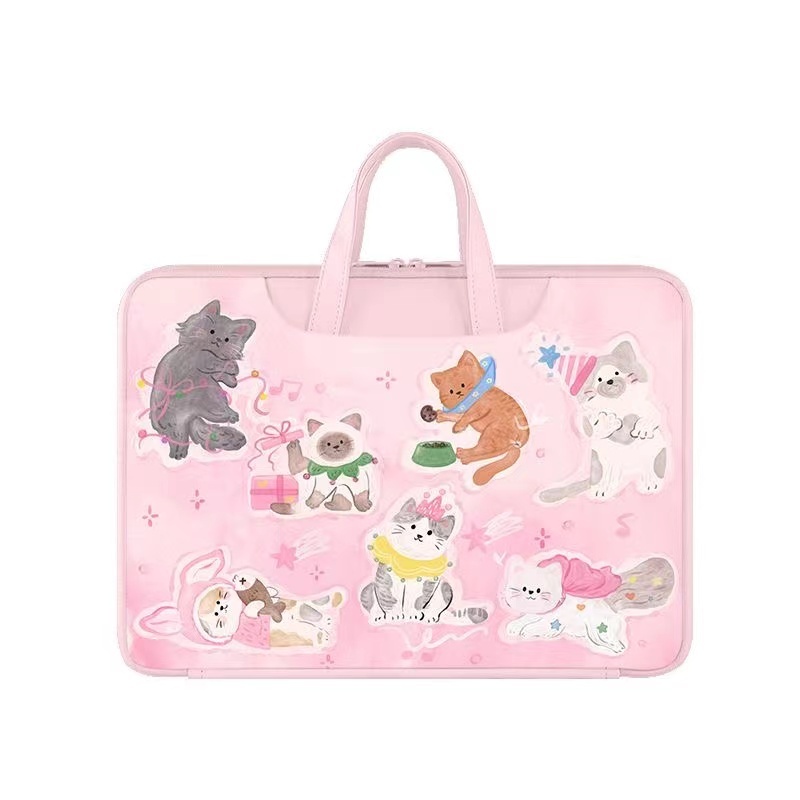 รูปภาพ 6