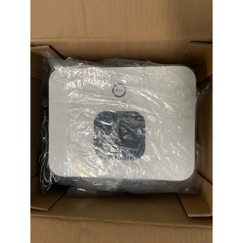 ON GRID INVERTER P16V1 PSI รับประกัน 5 ปี มีกันย้อน มีไวไฟ มีแอพดูผ่านสมาร์ทโฟน