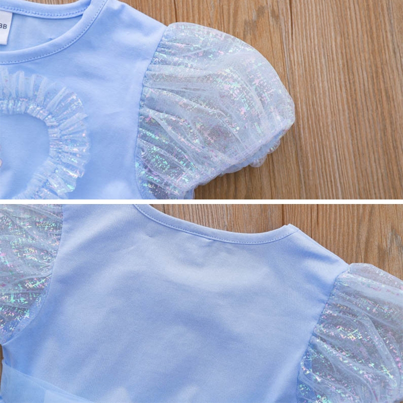 รูปภาพ 9