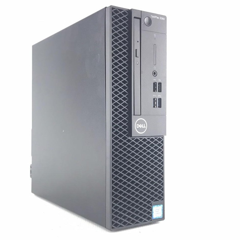 9963 Desktop Dell OptiPlex 3060