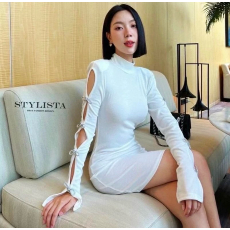 Stylista brand สินค้างานป้าย