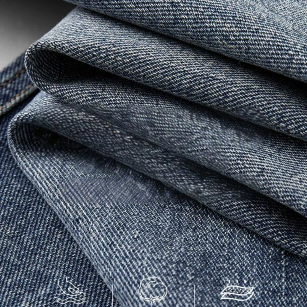 รูปภาพ 6