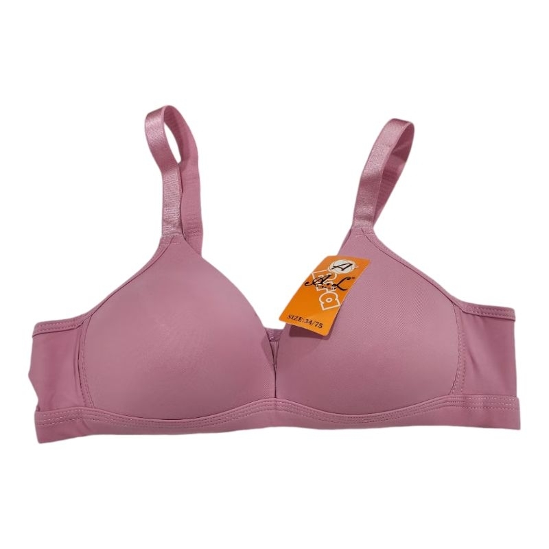 รูปภาพ 7