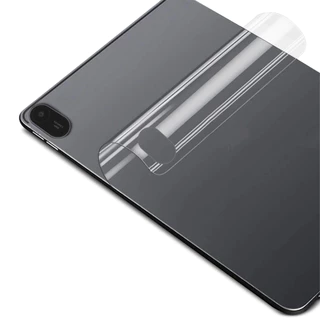 ฟิล์มกระจก ฟิล์มไฮโดรเจล สำหรับ หัวเว่ย เมทแพด เอสอี 11 Use For Huawei MatePad SE 11 Hydrogel /Tempered Glass Film