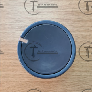 อะไหล่แท้ศูนย์/ELECTROLUX ลูกบิดเครื่องทำน้ำอุ่น/อีเล็คโทรลั…