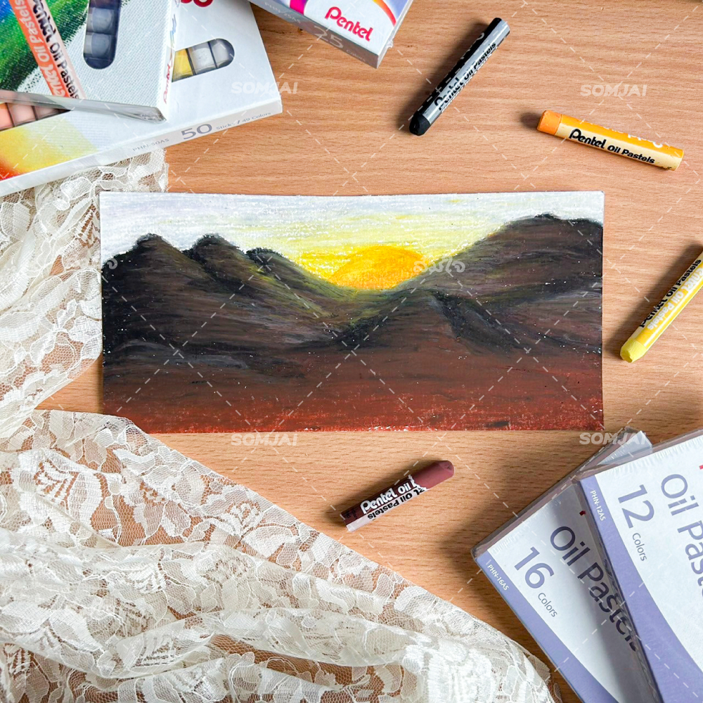 รูปภาพ 7