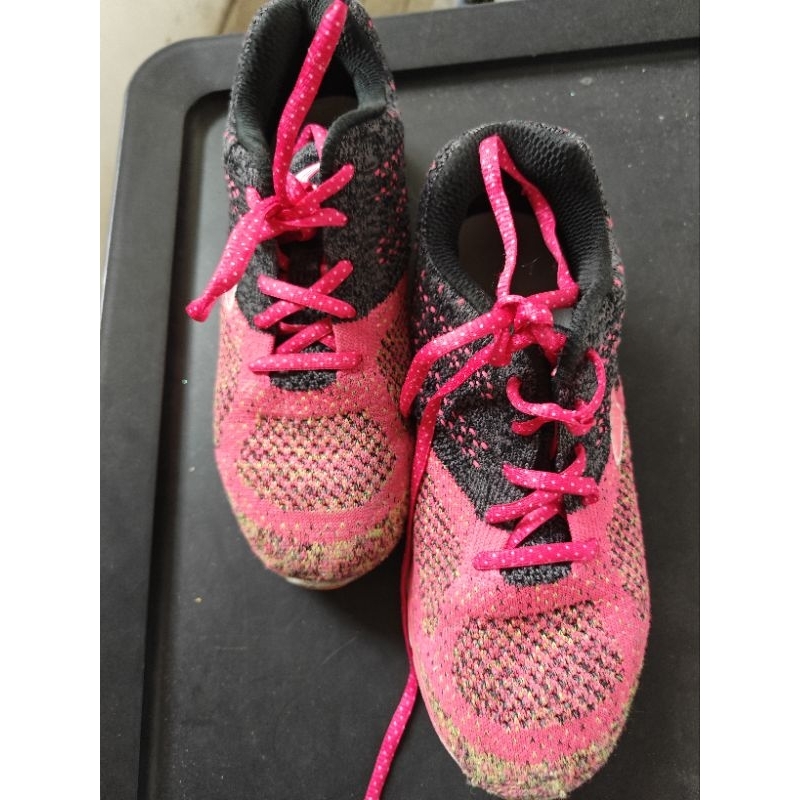 dr.kong มือสอง รองเท้าเด็ก