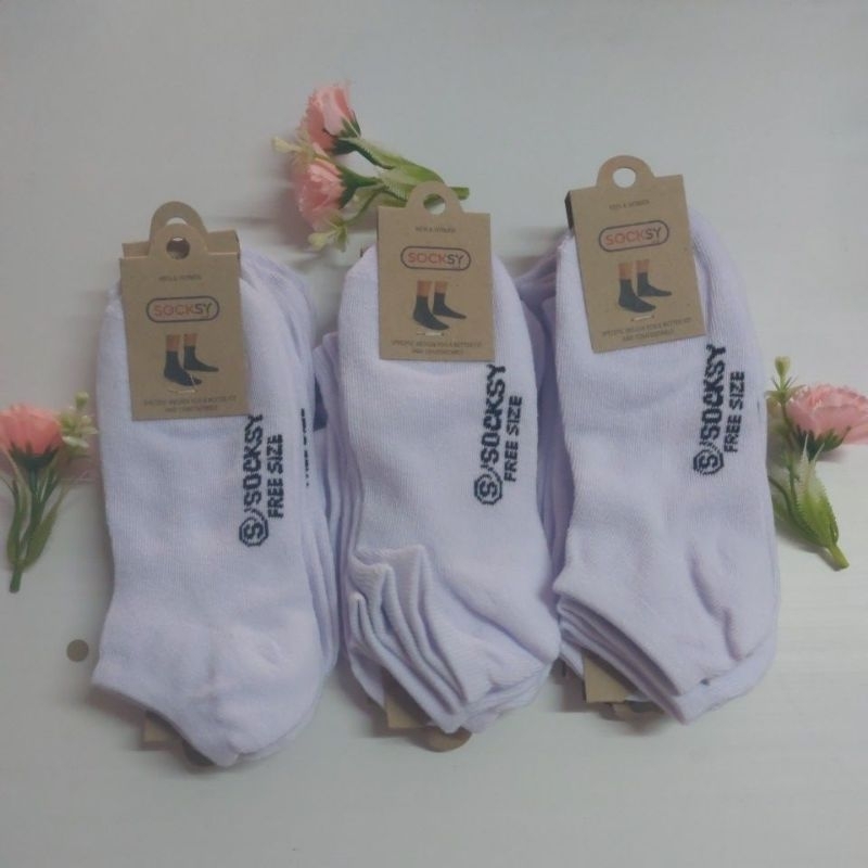 รูปภาพ 3