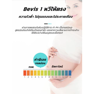 ครีมยืดผมตรงเคราติน แบบหวี ผสมครีมโกรกและเคราตินในขวดเดียวกัน ยายืดผม ครีมยืดผมถาวร ครีมยืดผม น้ำยายืดผม 280ML