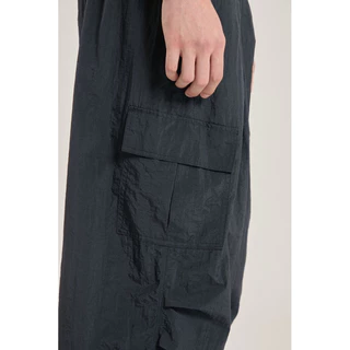 กางเกง nylon lamont pants______