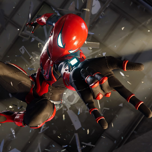 Thumbnail 4