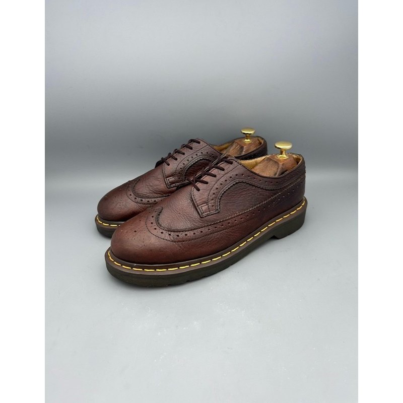 Dr.martens 3989 Size41