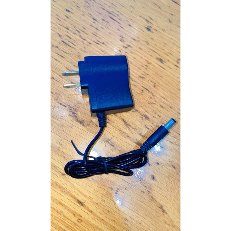 Adapter ที่ชาร์จลำโพง