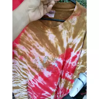 niidz (ซอง)สีย้อมผ้า ตราสิงห์โต ใช้ย้อมเสื้อ กางเกง ยีนส์ กระเป๋า รองเท้า ผ้าเนื้อคอตต้อน ฝ้าย ลินิน