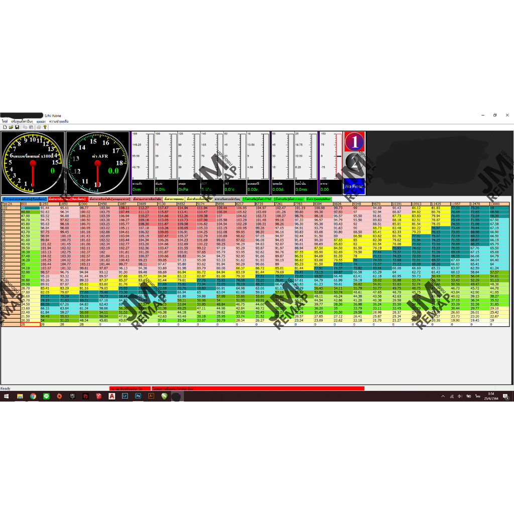 รูปภาพ 3