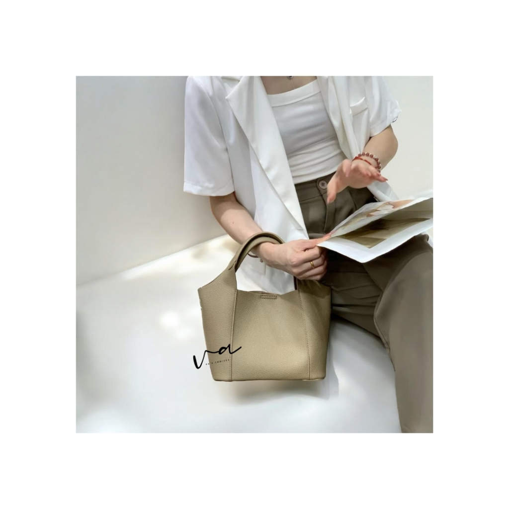 VA's Choices - กระเป๋า Kira Collection