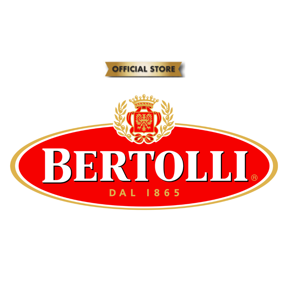 รูปภาพ 6