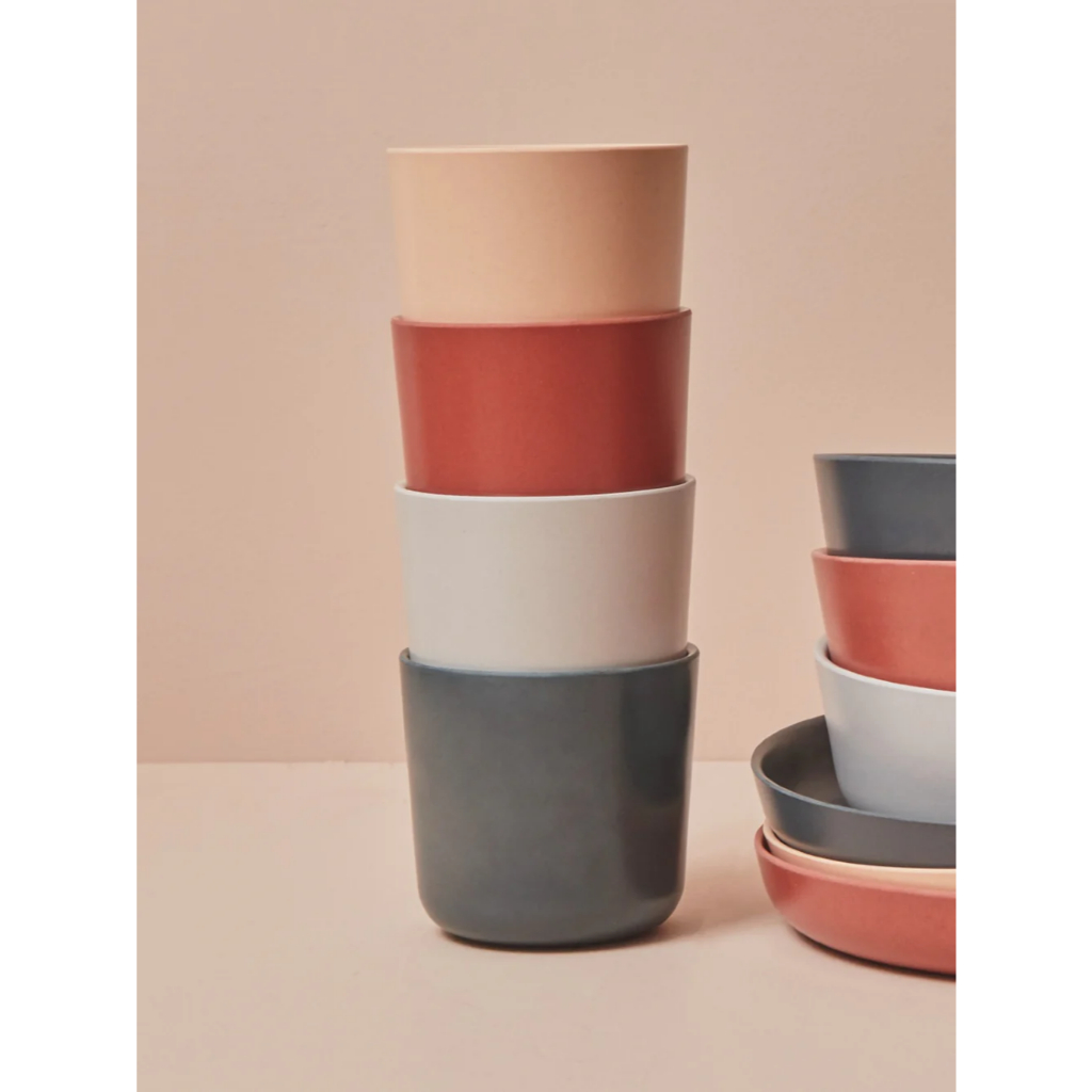 [ISR] Ekobo BAMBINO SMALL CUP