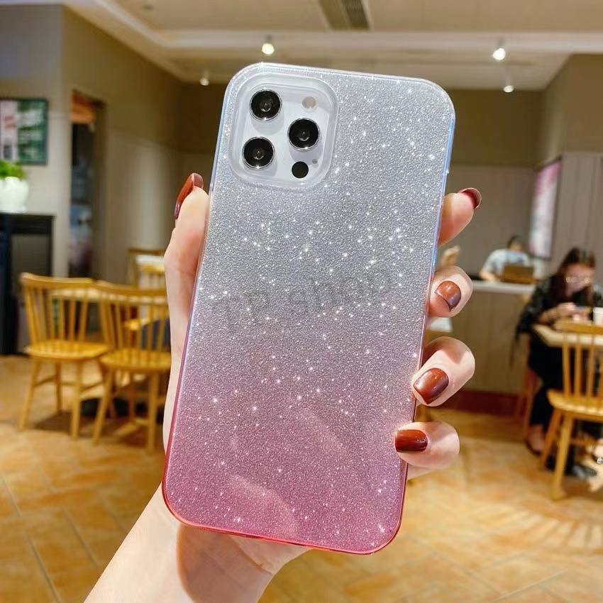 เคสโทรศัพท์ Samsung A73 J2primeJ4plus J6plus J7 J710 J7pro J7plus Note5 Note8 Note9 Note10 Note10lit